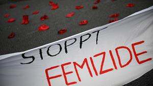 Femizide