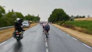 Tour de France - 11. Etappe