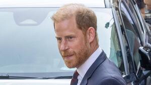 Prinz Harry soll mit seiner Familie noch im August zurück nach Großbritannien ziehen.