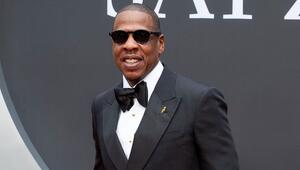 Jay-Z wird am 14. Februar 2027 "auf der größten Bühne der Welt" stehen.