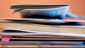 aufbewahrungsfristen rechnungen