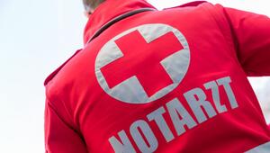 Für den Jugendlichen kam jede Hilfe zu spät