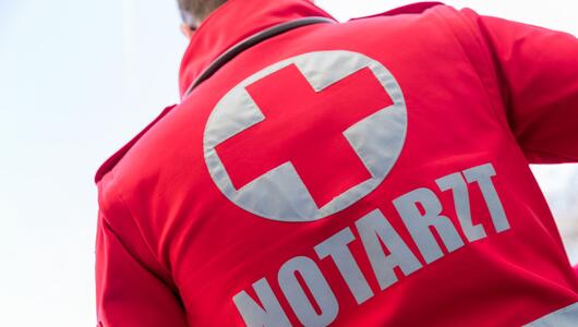 Für den Jugendlichen kam jede Hilfe zu spät