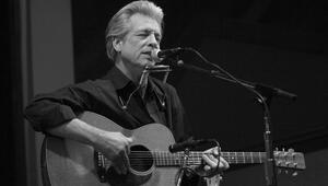 John Hammond bei einem Auftritt im Jahr 2007.