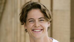 Julian Krenn ist für sein "GZSZ"-Engagement von Budapest nach Potsdam gezogen.