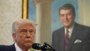 US-Präsident Trump