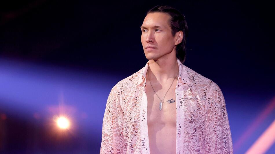 Evgeny Vinokurov