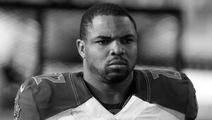Doug Martin ist im Alter von 36 Jahren verstorben.