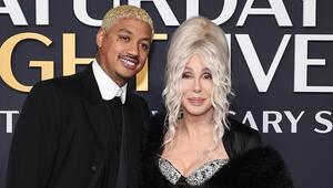 Cher und Alexander Edwards sollen im kommenden Jahr heiraten wollen.