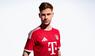 Neues Heimtrikot des FC Bayern München 2026/27