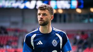 Thomas Müller
