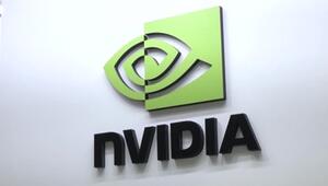 Nvidia kann Gewinn nahezu verdoppeln