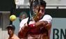 Tennis French Open