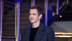 Hayden Christensen wird erneut zu Anakin Skywalker.
