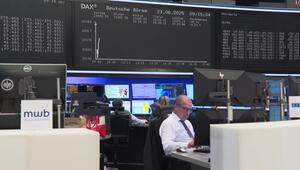 Angst vor iranischem Vergeltungsschlag nach US-Angriff belastet Dax