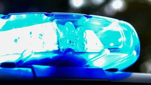 Ein Schweizer soll im Thurgau einen Tiroler getötet haben