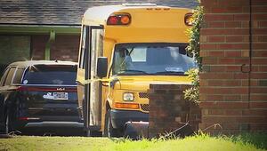 Stundenlang in der Hitze: Sechsjährige stirbt in Kindergarten-Bus in Tennessee