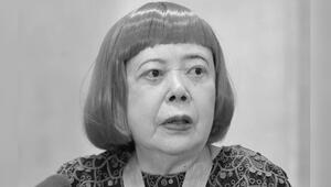 Die japanische Künstlerin Yayoi Kusama ist verstorben.