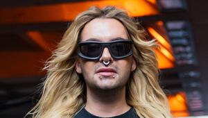 HeidiFest ohne Bill Kaulitz: Tokio-Hotel-Kollege nennt den Grund