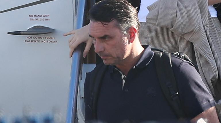 Bolsonaro