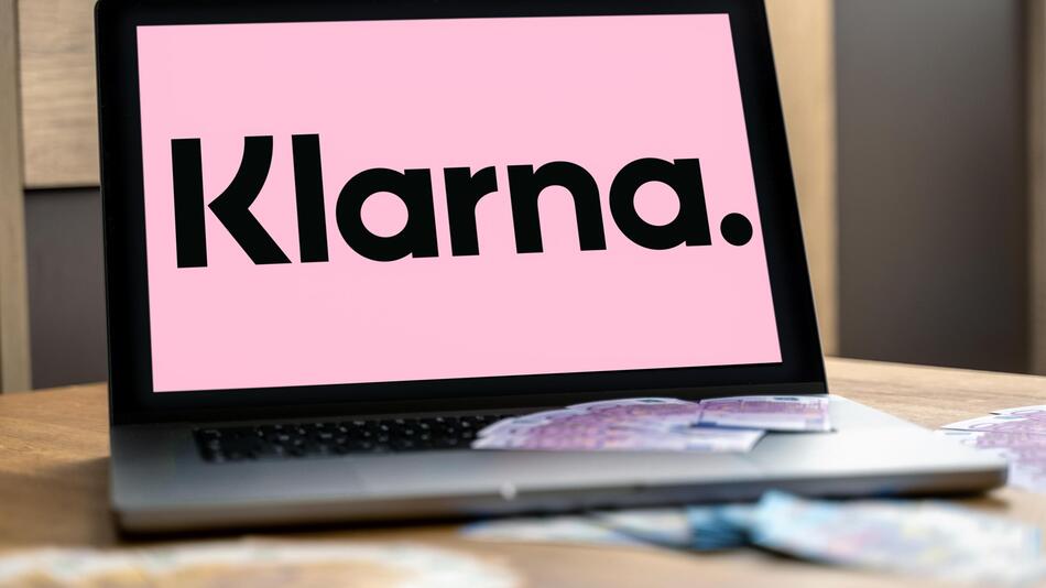 Klarna