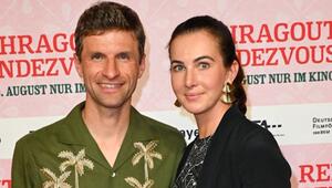 Alle Bilder gelöscht: Lisa Müller sorgt für Instagram-Rätsel
