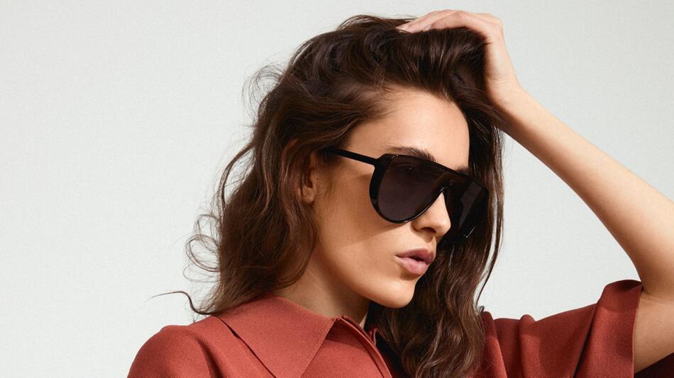 Pilgrim AMARI Sonnenbrille