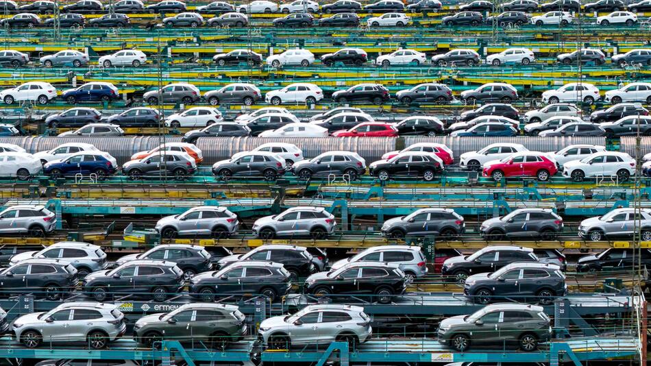 Autotransporte