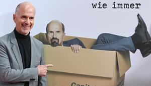 Kinostart des neuen "Stromberg"-Films