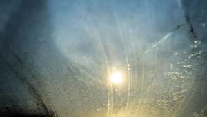 Wetter in Nordrhein-Westfalen