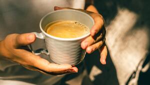 Kaffee