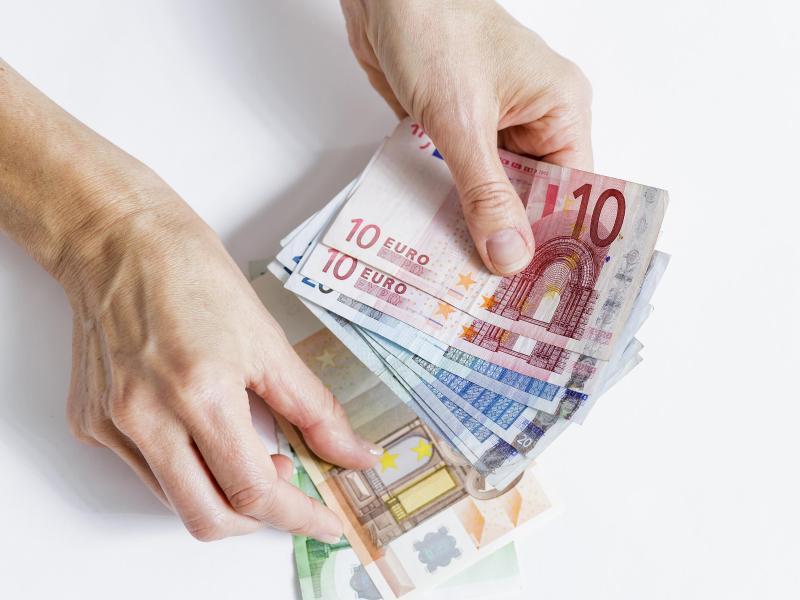 betfair casino bewertung tipico geld auf casino