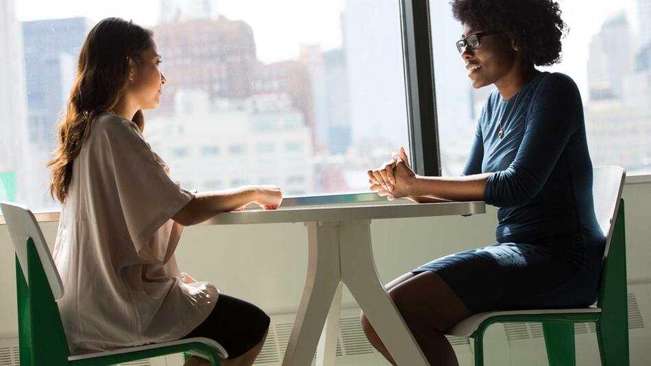 Experte: So erkläre ich Vorgesetzten, dass ich weniger arbeiten will