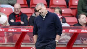 Ange Postecoglou