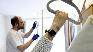 KV-Verhandlungen stocken