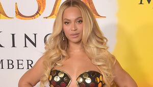 Beyoncé gehört zum Club der Milliardäre.