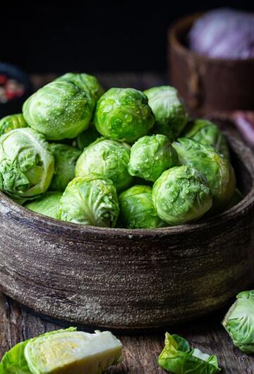 gesunde ernährung, obst, gemüse, saison, gesundheit, essen