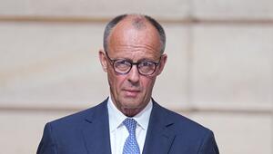 Bundeskanzler Merz reist nach Paris und Warschau