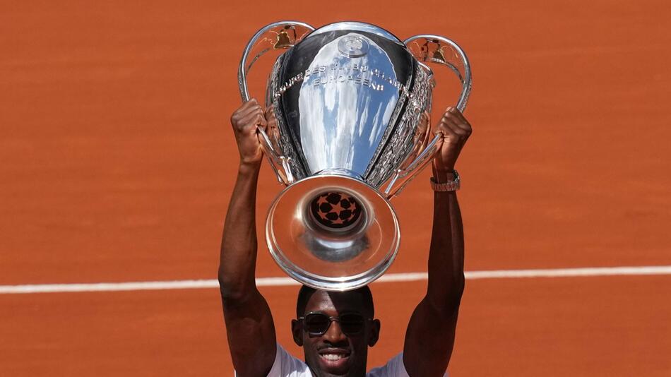French Open