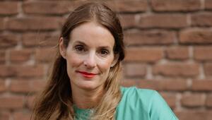 Alleinerziehende, Elternschaft, Kind, Familie, Ratgeber