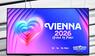 ESC 2026 in Wien