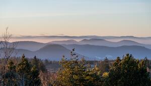 Wetter in Baden-Württemberg