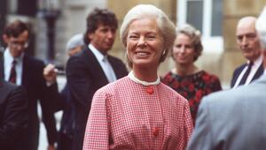Katharine von Kent