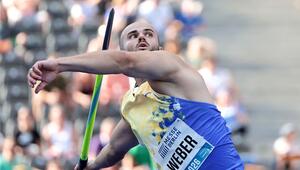 Istaf-Meeting in Berlin