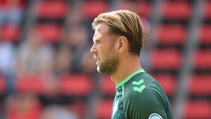 SC Freiburg - Werder Bremen