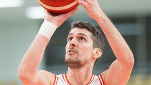 Vujosevic war der auffälligste heimische Akteur