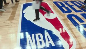 NBA zu Gast in Berlin