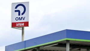 Auch OMV muss Spritpreis-Bremse umsetzen