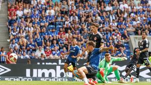 Arminia Bielefeld - Energie Cottbus
