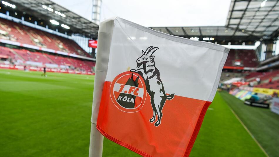 1. FC Köln